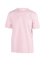 Hugo Boss-Black H-Thompson 102 10277814 01 656 Light/pastel pink