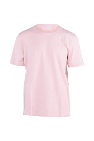 Hugo Boss Black H-Thompson 102 10277814 01 656 Light/pastel pink