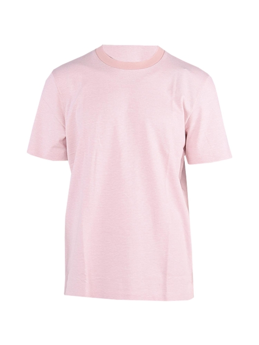 Hugo Boss Black H-Thompson 102 10277814 01 656 Light/pastel pink
