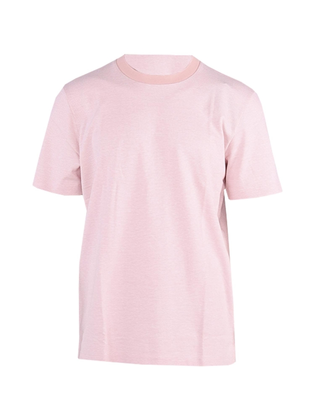 Hugo Boss-Black H-Thompson 102 10277814 01 656 Light/pastel pink