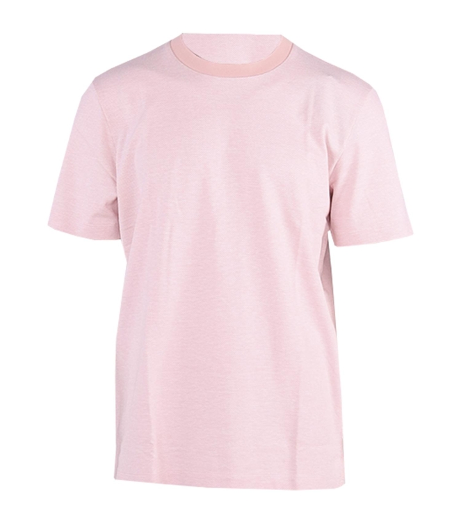 Hugo Boss-Black H-Thompson 102 10277814 01 656 Light/pastel pink