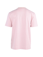 Hugo Boss-Black H-Thompson 102 10277814 01 656 Light/pastel pink