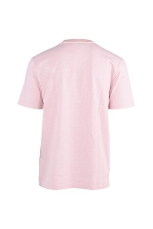 Hugo Boss Black H-Thompson 102 10277814 01 656 Light/pastel pink
