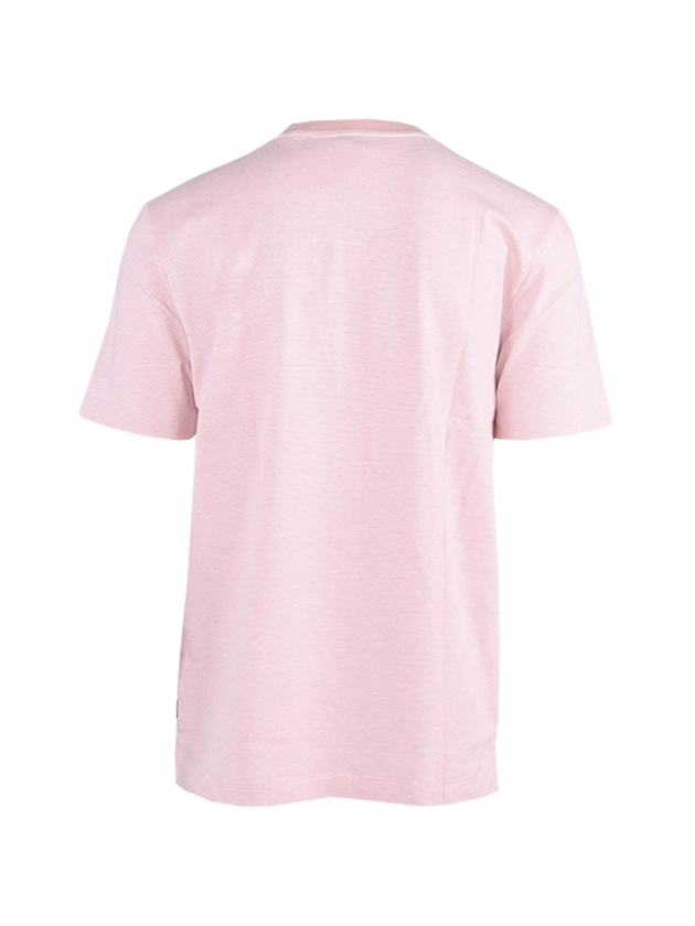 Hugo Boss-Black H-Thompson 102 10277814 01 656 Light/pastel pink
