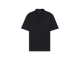 Hugo Boss-Black C-Parris 01 10263030 02 404 Dark blue
