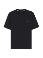 Hugo Boss-Black C-Taut 01 10263030 02
