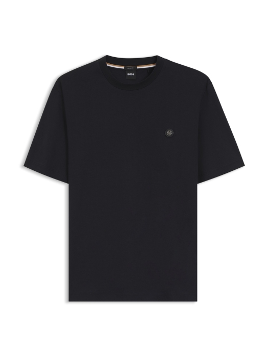 Hugo Boss Black C-Taut 01 10263030 02