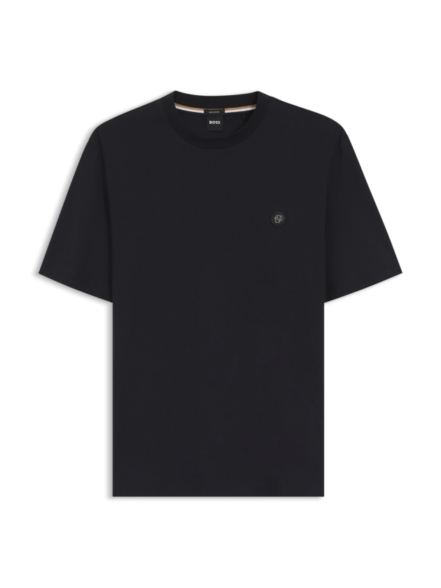 Hugo Boss-Black C-Taut 01 10263030 02