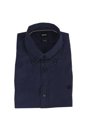 Hugo Boss Black H-LIAM-BD-E-C1-261 10261979 01