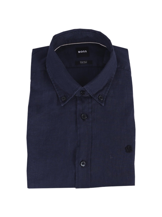 Hugo Boss Black H-LIAM-BD-E-C1-261 10261979 01