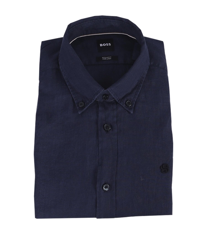 Hugo Boss-Black H-LIAM-BD-E-C1-261 10261979 01