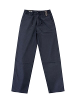 Hugo Boss-Orange Chino_ST_DS1 10278481 01 404 Dark blue