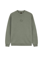 Hugo Boss-Orange We_Techno 10278278 01 076 Open grey