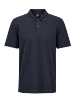 Hugo Boss-Orange Pe_Tape 10278324 01 404 Dark blue