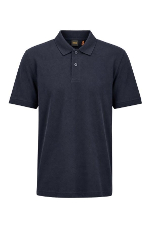 Hugo Boss Orange Pe_Tape 10278324 01 404 Dark blue