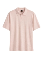 Hugo Boss-Orange Pe_Tape 10278324 01 690 Open pink