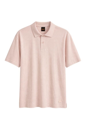 Hugo Boss Orange Pe_Tape 10278324 01 690 Open pink