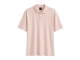 Hugo Boss-Orange Pe_Tape 10278324 01 690 Open pink