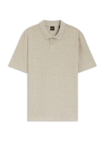 Hugo Boss-Orange Pe_Flower 10278318 01 070 Open grey