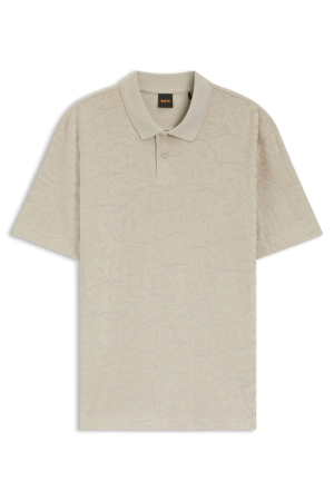 Hugo Boss Orange Pe_Flower 10278318 01 070 Open grey