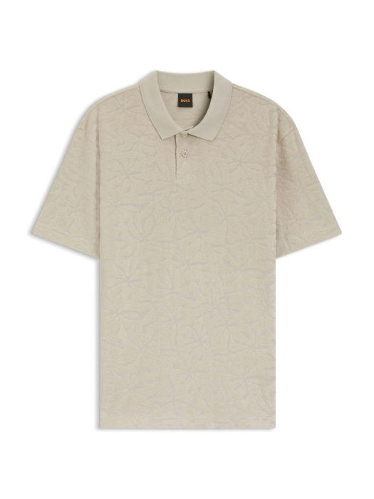 Hugo Boss Orange Pe_Flower 10278318 01 070 Open grey