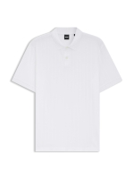 Hugo Boss-Black H-Parlay 236 10279655 01 100 White