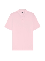 Hugo Boss-Black H-Parlay 236 10279655 01 686 Light/pastel pink