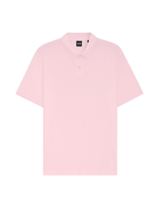 Hugo Boss Black H-Parlay 236 10279655 01 686 Light/pastel pink