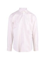 Hugo Boss-Black H-JOE-SP-C1-261 10278583 01 286 Open beige