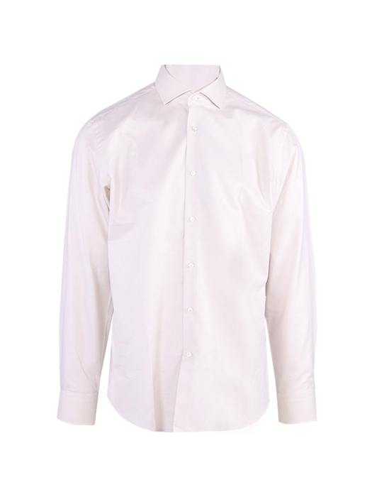 Hugo Boss Black H-JOE-SP-C1-261 10278583 01 286 Open beige