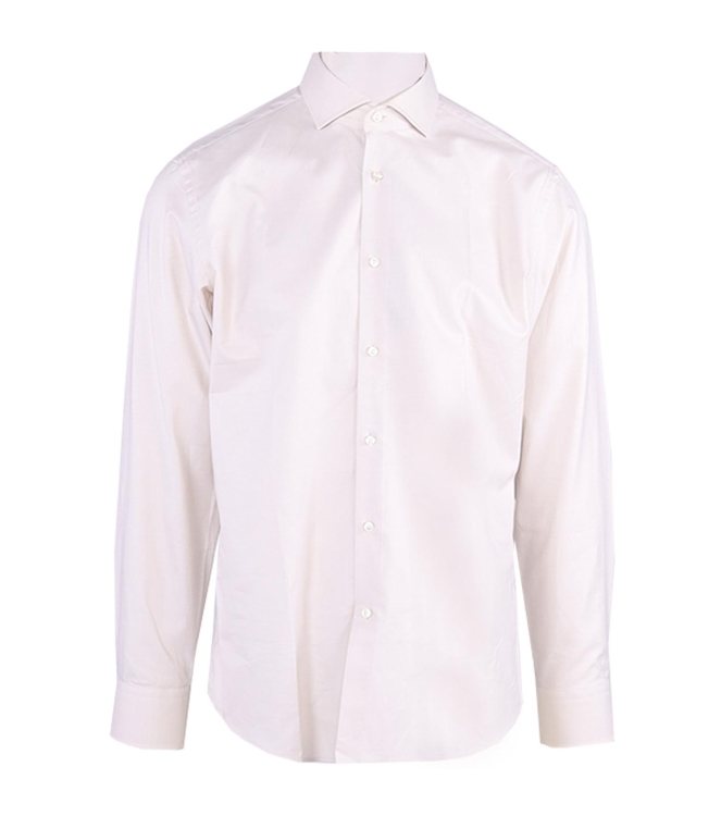 Hugo Boss-Black H-JOE-SP-C1-261 10278583 01 286 Open beige