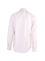 Hugo Boss-Black H-JOE-SP-C1-261 10278583 01 286 Open beige