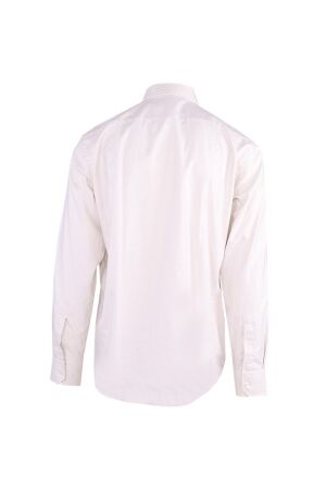 Hugo Boss Black H-JOE-SP-C1-261 10278583 01 286 Open beige