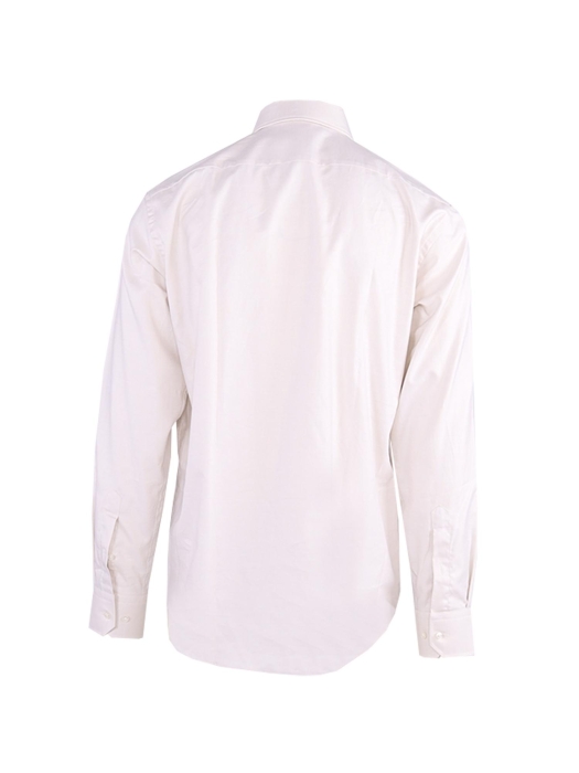 Hugo Boss Black H-JOE-SP-C1-261 10278583 01 286 Open beige
