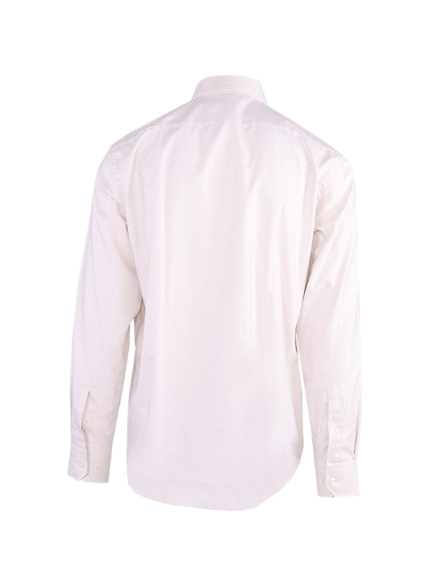Hugo Boss-Black H-JOE-SP-C1-261 10278583 01 286 Open beige