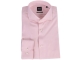 Hugo Boss-Black H-JOE-SP-C1-261 10278583 01 686 Light/pastel pink
