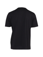 Hugo Boss-Orange Te_Dj 10277382 01 001 Black