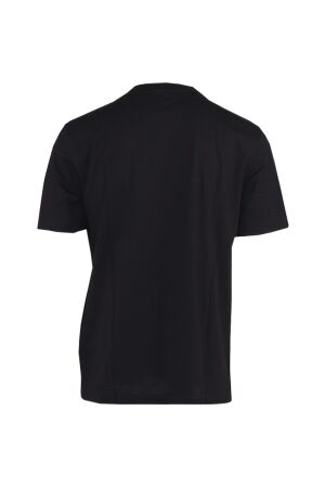 Hugo Boss Orange Te_Dj 10277382 01 001 Black