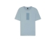 Hugo Boss-Orange Te_Bass 10277382 01 458 Light/pastel blue