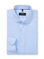 Olymp Signature 850284-Hemden 11