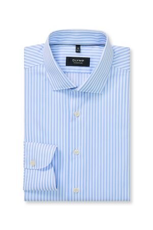 Olymp Signature 850284-Hemden 11