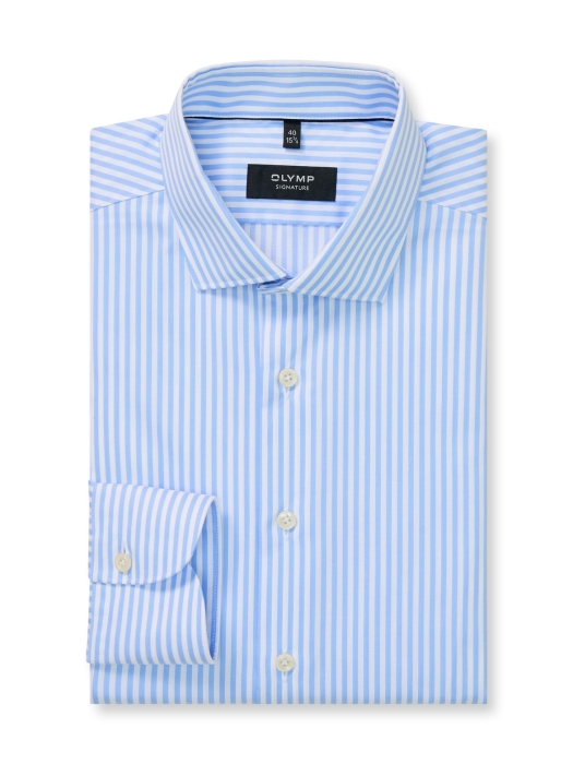 Olymp Signature 850284-Hemden 11