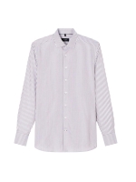 Olymp Signature 850284-Hemden 28