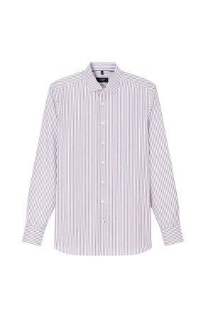 Olymp Signature 850284-Hemden 28