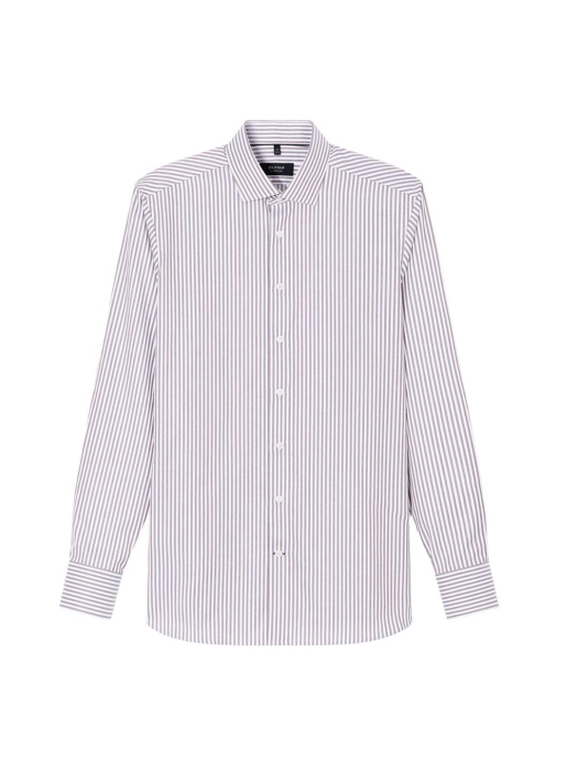 Olymp Signature 850284-Hemden 28