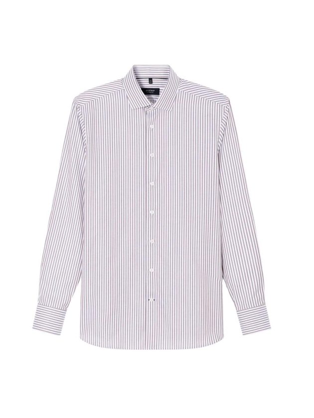 Olymp Signature 850284-Hemden 28