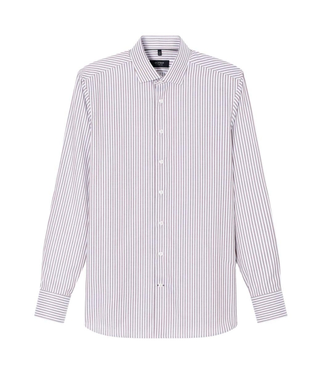 Olymp Signature 850284-Hemden 28