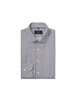 Olymp Signature 850284-Hemden 27