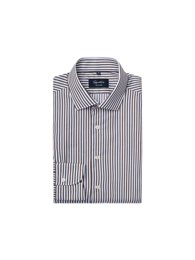 Olymp Signature 850284-Hemden 27