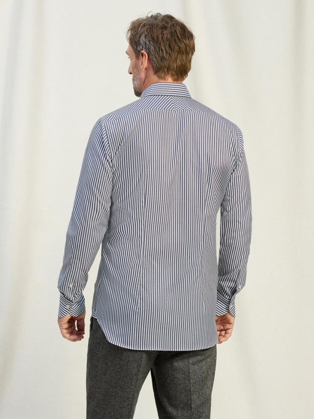 Olymp Signature 850284-Hemden 27